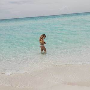 Meet your Posher, Breanna